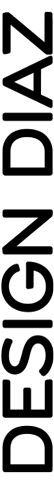 Design Diaz